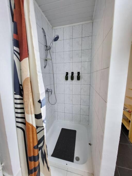 Appartement Style Haussmannien 1 Bedroom Брюссель Экстерьер фото