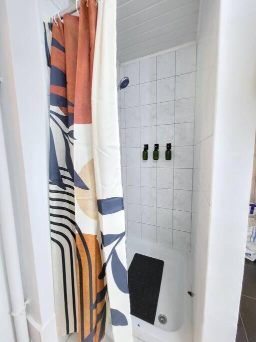 Appartement Style Haussmannien 1 Bedroom Брюссель Экстерьер фото